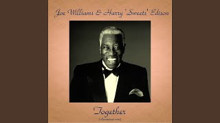 Alone Together (Remastered 2016)