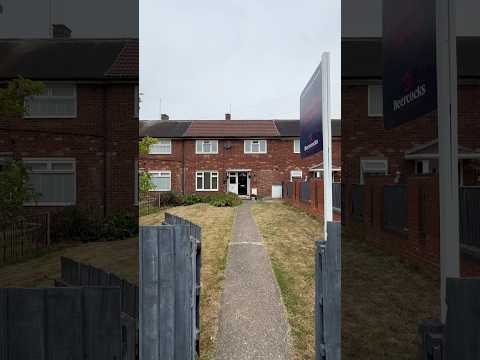 Property video thumbnail