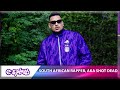 SEE WHY South African Rap Artist AKA Was Shot Dead TRAGIC