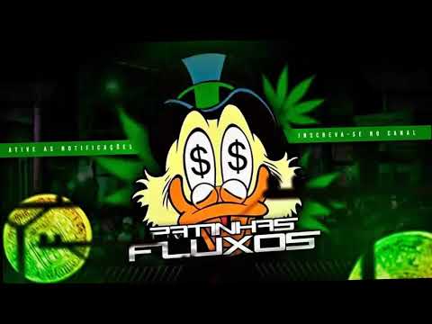 MC IGÃO, MC NANDINHO, TALIBÃ - EU TO COM SAUDADE DE IR PRO MANDELA ( DJ CHULO )