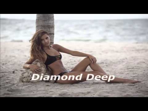 Pradov Ilya feat. Liza Novikova - Club Sound (Original Mix)