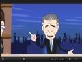 Christopher Rich LLC Http Christopherrich Wix Com Software