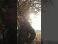 Van boer naar succes bedrijf in rallywereld: toch niet zo vanzelfsprekend | RTV Oost