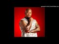 Dj Fresh 12 The Best Of Your Life