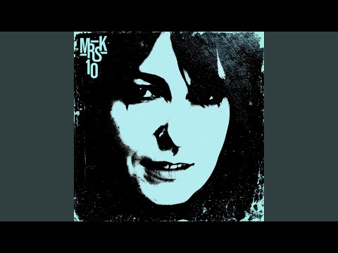 Se pelaa joka pelkää