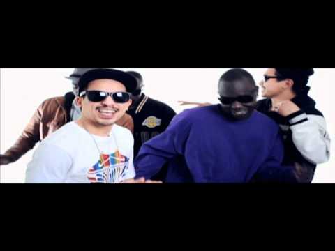 Ey Shorty - Anggi B