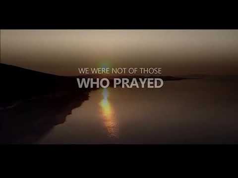 Kurrë mos e le Namazin