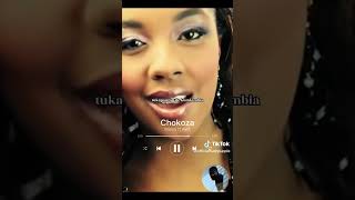 Marya ft Avril Chokoza