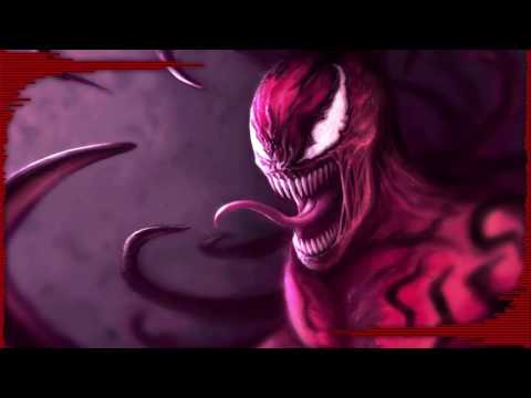 Lūx & Code: Pandorum & Sudden Death - From The Grave