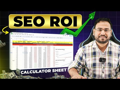 The SEO Keyword types that turn clicks into conversions Umar Tazkeer