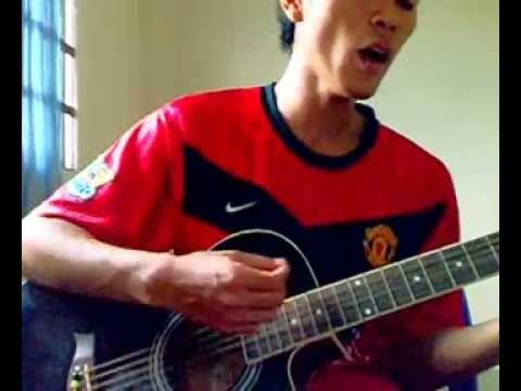 Revival Khmer Guitar.mp4