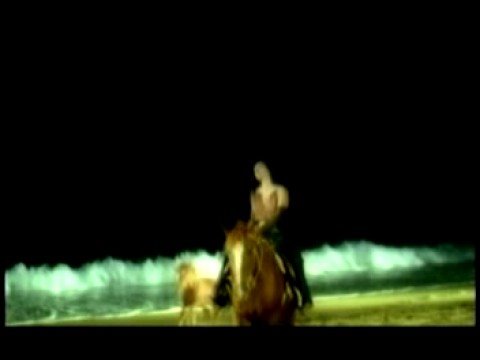 Javiera & Los Imposibles - Respiro