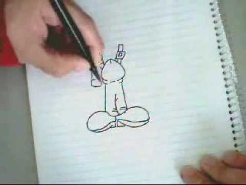 download lagu mp3 mp4 Fantasti, download lagu Fantasti gratis, unduh video klip Fantasti