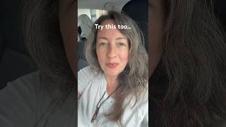 Try this too… #HSP #empaths #randomthought