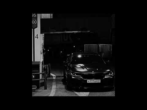 🐺 [FREE] TSB x OPT x OBLADAET x DRILL RU 4 'снитч' (Prod. by Beshell, ThugStage Beats)