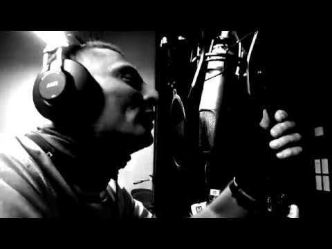 Mariusz Malus - Zatrzymany czas