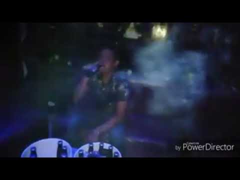 K-WERCO FT ELEESE - MI VIDA DE SOLTERO