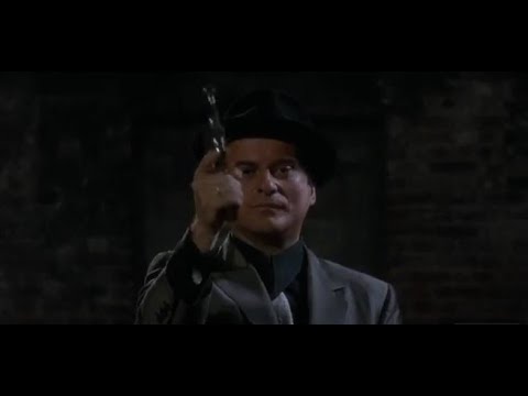 QUEI BRAVI RAGAZZI [Migliori finali della storia del cinema #43]