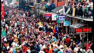 The Clash - Dictator (matedog cover)