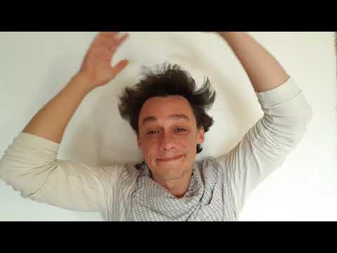 Taxi - Un fir din părul tău - jucată de Vlad Logigan