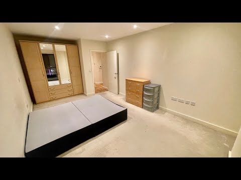 One Bedroom Flat To Rent Carmine Court, Rayners Lane, Harrow, HA2