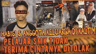 Download lagu JUNAEDI SISWA SMK HABISl 5 ANGGOTA KELUARGA & SET*BUHI JAS4D DI PENAJAM PASER KALTIM mp3 Download lagu JUNAEDI SISWA SMK HABISl 5 ANGGOTA KELUARGA & SET*BUHI JAS4D DI PENAJAM PASER KALTIM mp3