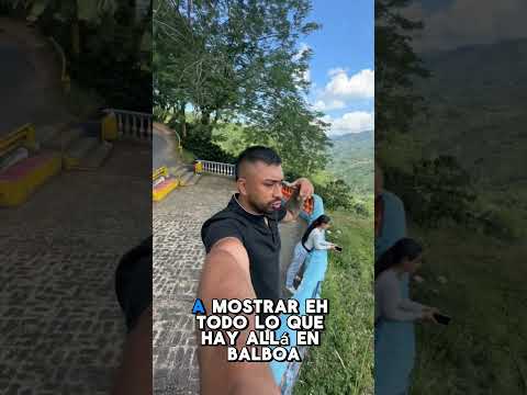 Así se ve La Celia Risaralda desde las alturas 😳🏍️