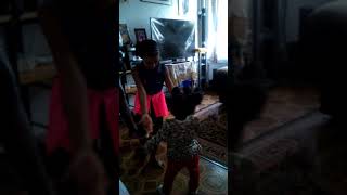 Happy birthday jalynn