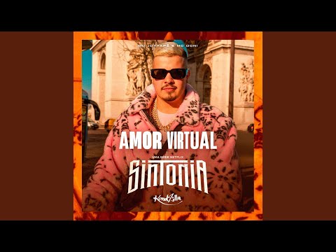 Video thumbnail for Amor Virtual