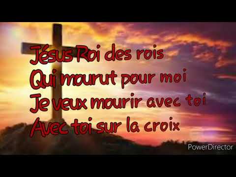 J'ENTENDS TA DOUCE VOIX