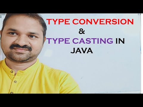 Drawbacks of Procedure Oriented Programming Disadvantages of pop