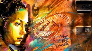 Parov Stelar & Kovacs - Snake Charmer Parov Stelar & Kovacs - Snake Charmer
