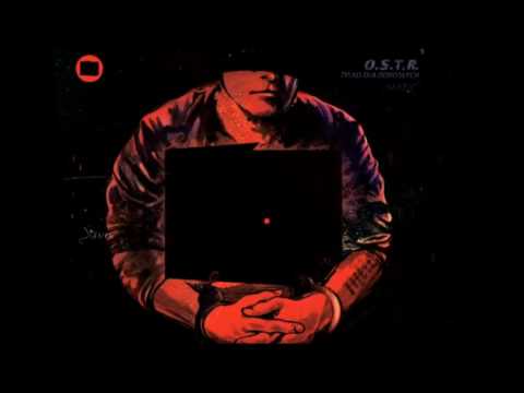 O.S.T.R. - Track 18