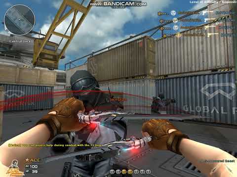 Armoured Beast Package(Eto mga nakuha ko)