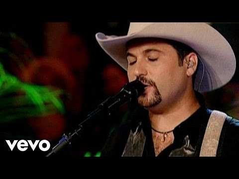 Do Mundo Nada se Leva - Edson e Hudson