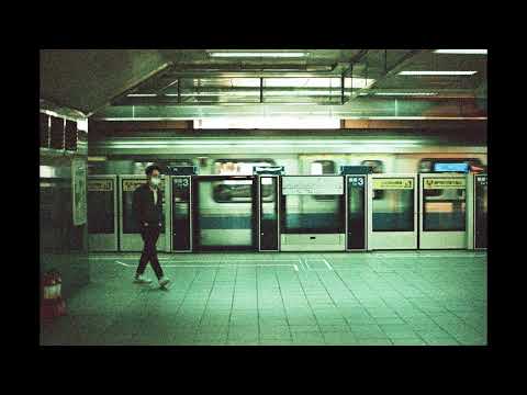 uneasy - sad midwest emo no drums type beat [free]