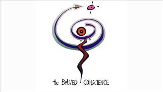 The Beloved - Celebrate Your Life