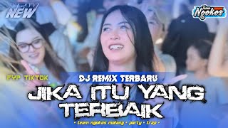 Download lagu DJ IF THAT'S THE BEST || PURPLE || TEAM NGOKOS mp3 Download lagu DJ IF THAT'S THE BEST || PURPLE || TEAM NGOKOS mp3