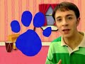 Blue S Clues Play Blue S Clues Blue S Rainy Day Rhythm