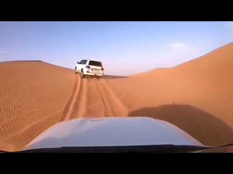 https://www.youtube.com/watch?v=idx-gaVX9TU