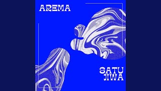 Download lagu Arema Satu Jiwa mp3
