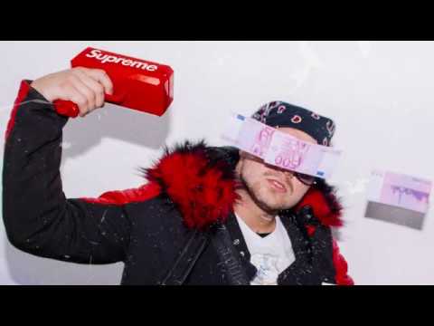 Nestar - "Miss Fortune"