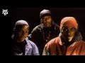 Naughty by Nature - O.P.P. (Music Video)