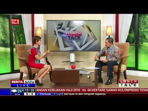Suami saya adalah potensi yang baik Yang terlibat dalam pembesaran penis
