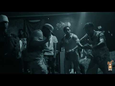 cpNumba3 Ft 70th Street Carlos- 7+3 (Dir.By.@hollywoodhov5)