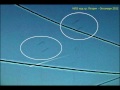 UFO over Bulgaria - 2012.  -  video