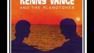 &quot; It&#39;s So Hard To Say GoodbyTo Yesterday&quot;Kenny Vance &amp; The Planotones
