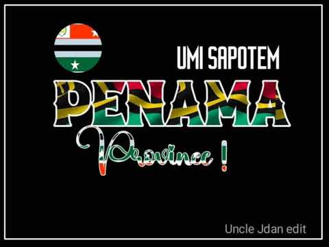 AGOSII LSB _Penama Province