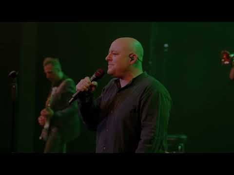 Phil Collins live 2024 You´ll be in my heart - Phil it! Tribute - Disney Tarzan - 4K