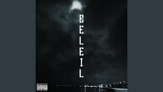 Beleil Music Video